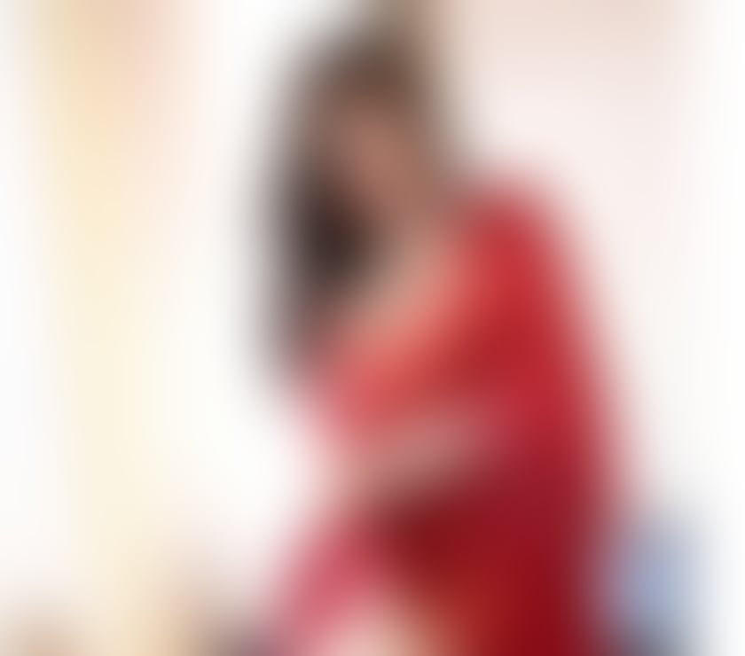 Escorts Cheltenham Town Centre Cheltenham - Photos for ♥️ High Quality Asian Escort ♥️