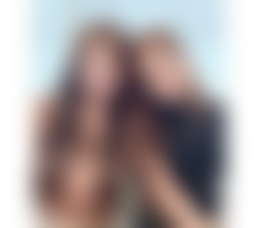 Photos for โฅ๏ธ High Quality Asian Escort โฅ๏ธ