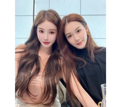 Photos for ♥️ High Quality Asian Escort ♥️