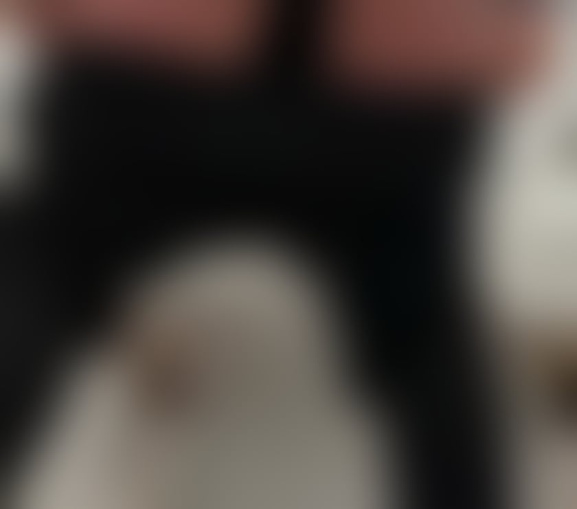 Gay Dating Essex Chelmsford - Photos for Looking for 2 or 3 guys