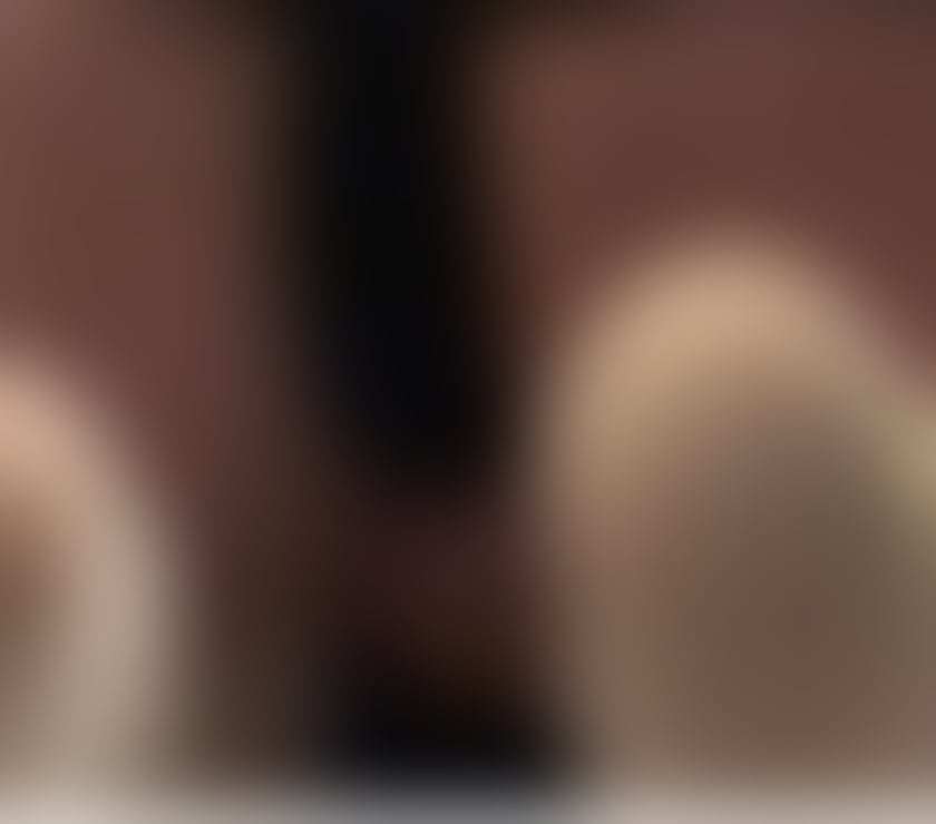 Gay Dating Chelmsford City Centre Chelmsford - Photos for Looking for 2 or 3 guys