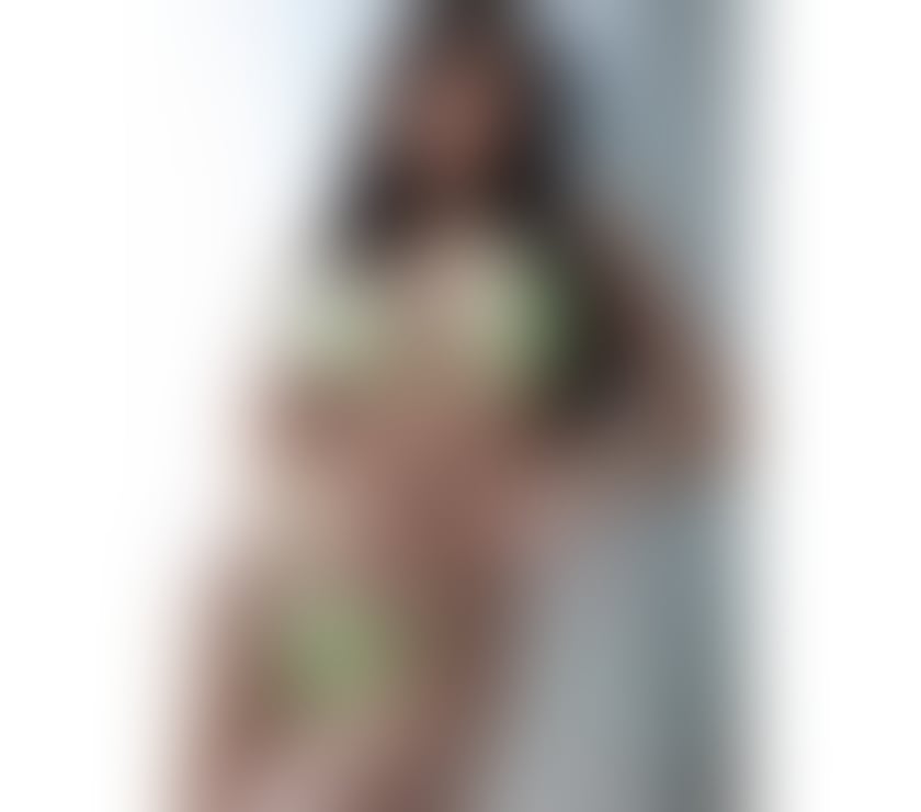 Escorts Merseyside Wirral - Photos for ANNA BEAUTIFUL ASIAN THAI OIL NURU MASSAGE