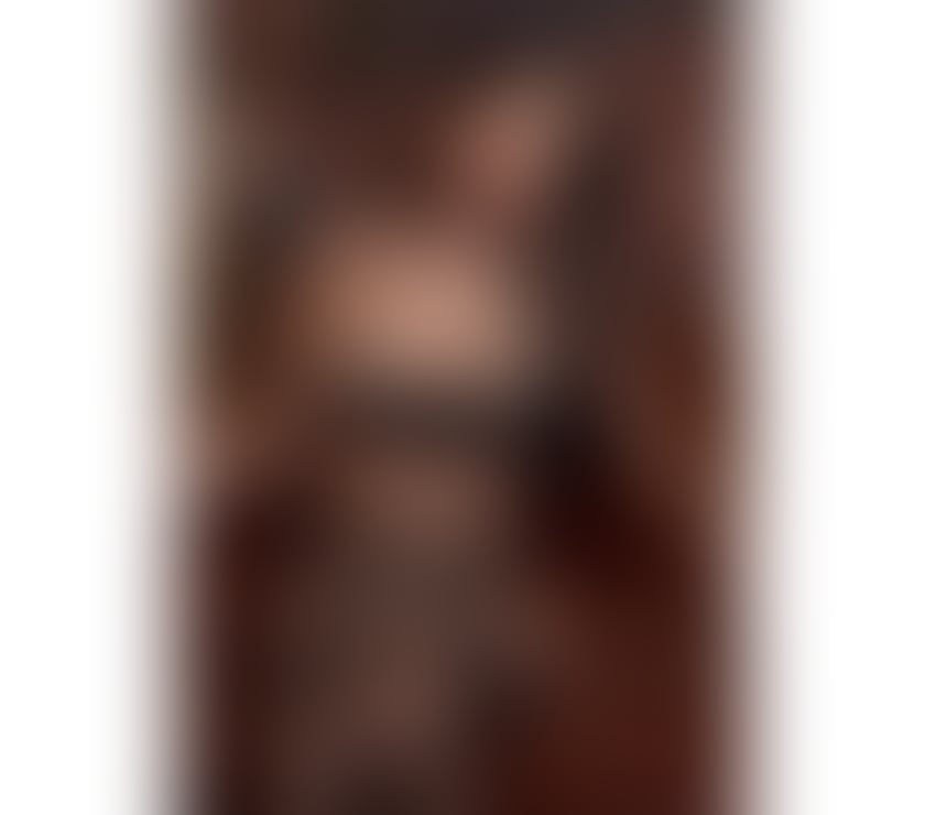 ANNA BEAUTIFUL ASIAN THAI OIL NURU MASSAGE