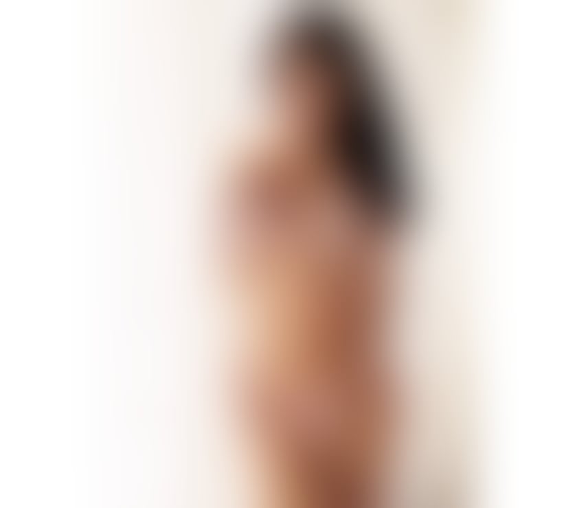 Escorts Merseyside Wirral - Photos for ANNA BEAUTIFUL ASIAN THAI OIL NURU MASSAGE