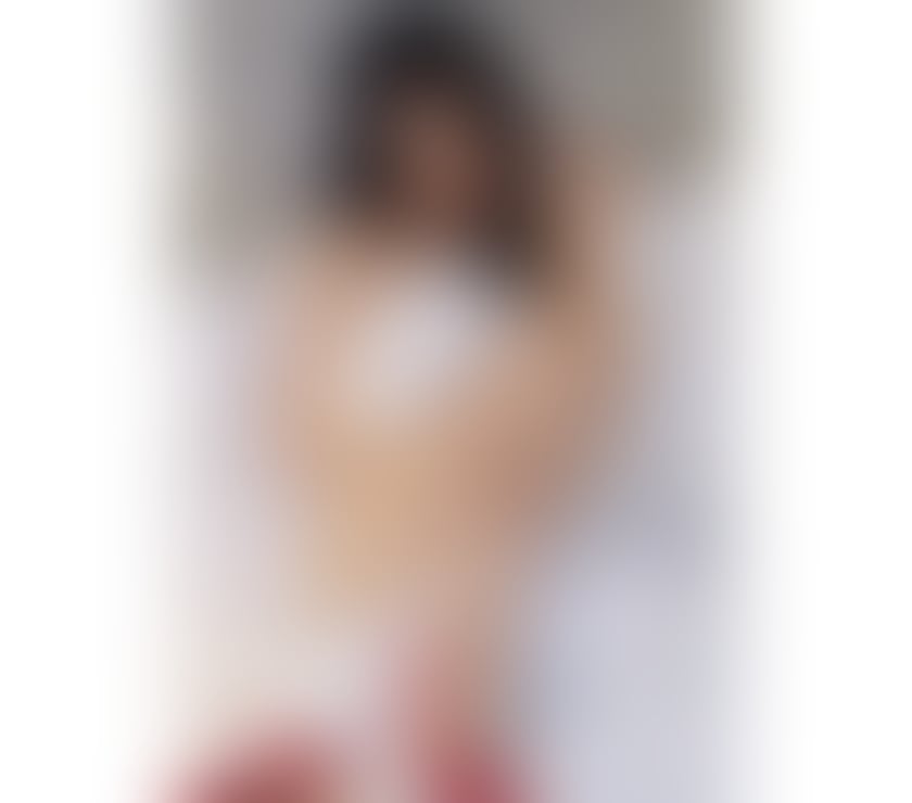 Escorts Merseyside Wirral - Photos for ANNA BEAUTIFUL ASIAN THAI OIL NURU MASSAGE