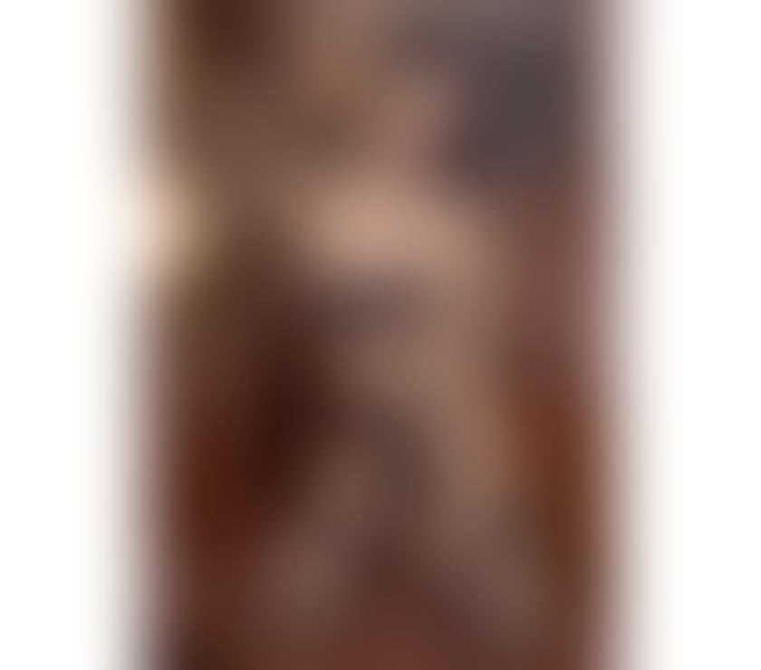 Escorts Merseyside Wirral - Photos for ANNA BEAUTIFUL ASIAN THAI OIL NURU MASSAGE