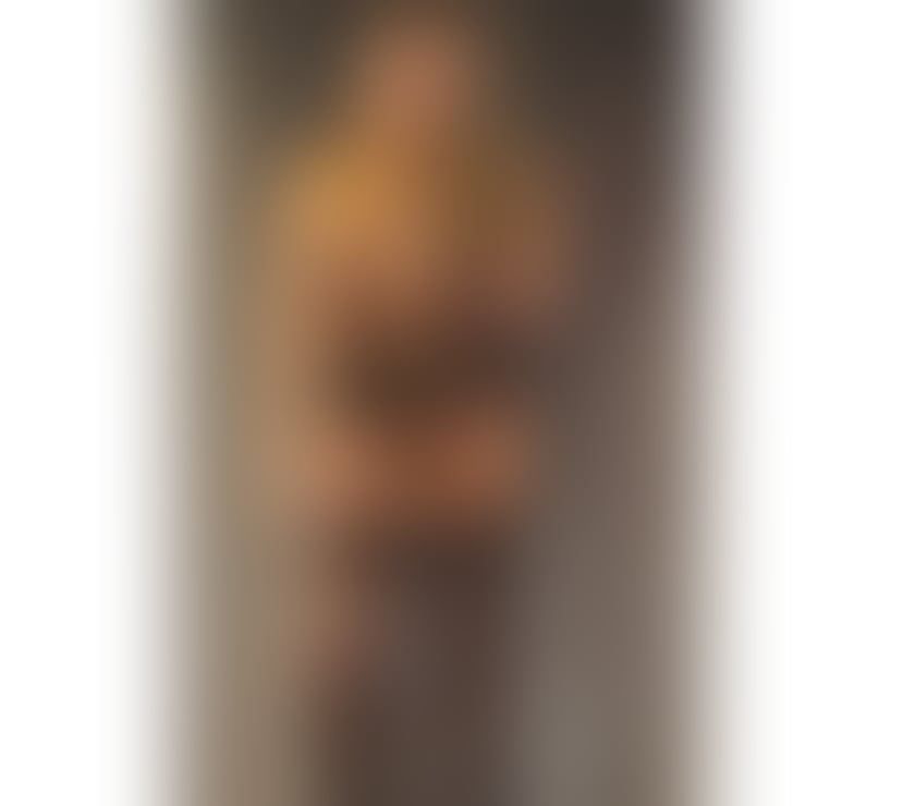 Escorts Lancashire Preston - Photos for 🆕TATI Brazilian 🇧🇷 GFE 🔞REAL PICTURES