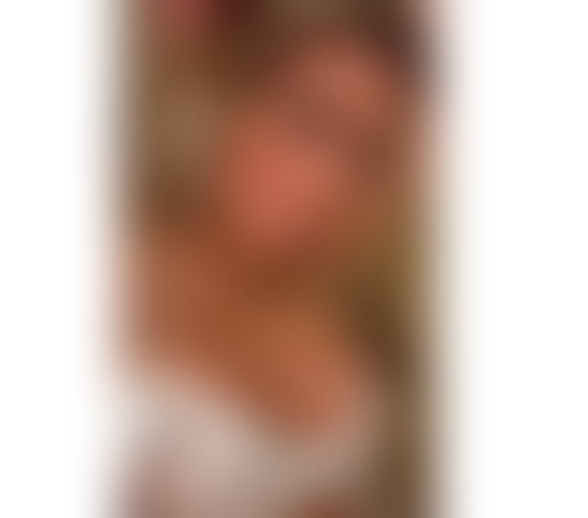 Escorts Lancashire Preston - Photos for 🆕TATI Brazilian 🇧🇷 GFE 🔞REAL PICTURES