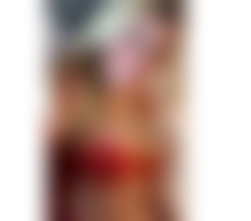 Escorts Lancashire Preston - Photos for 🆕TATI Brazilian 🇧🇷 GFE 🔞REAL PICTURES