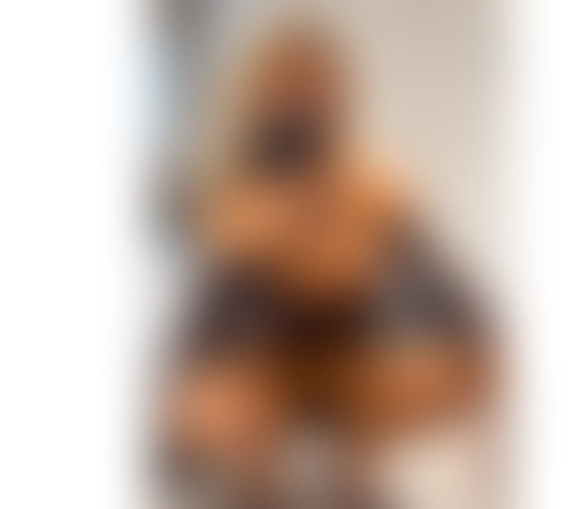 Escorts Lancashire Preston - Photos for 🆕TATI Brazilian 🇧🇷 GFE 🔞REAL PICTURES