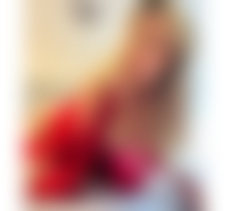 Escorts Lancashire Preston - Photos for 🆕TATI Brazilian 🇧🇷 GFE 🔞REAL PICTURES