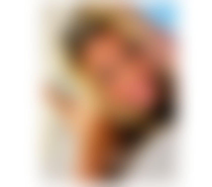 Escorts Lancashire Preston - Photos for 🆕TATI Brazilian 🇧🇷 GFE 🔞REAL PICTURES