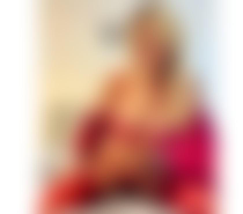 Escort Preston City Centre Preston - Photos for 🆕TATI Brazilian 🇧🇷 GFE 🔞REAL PICTURES