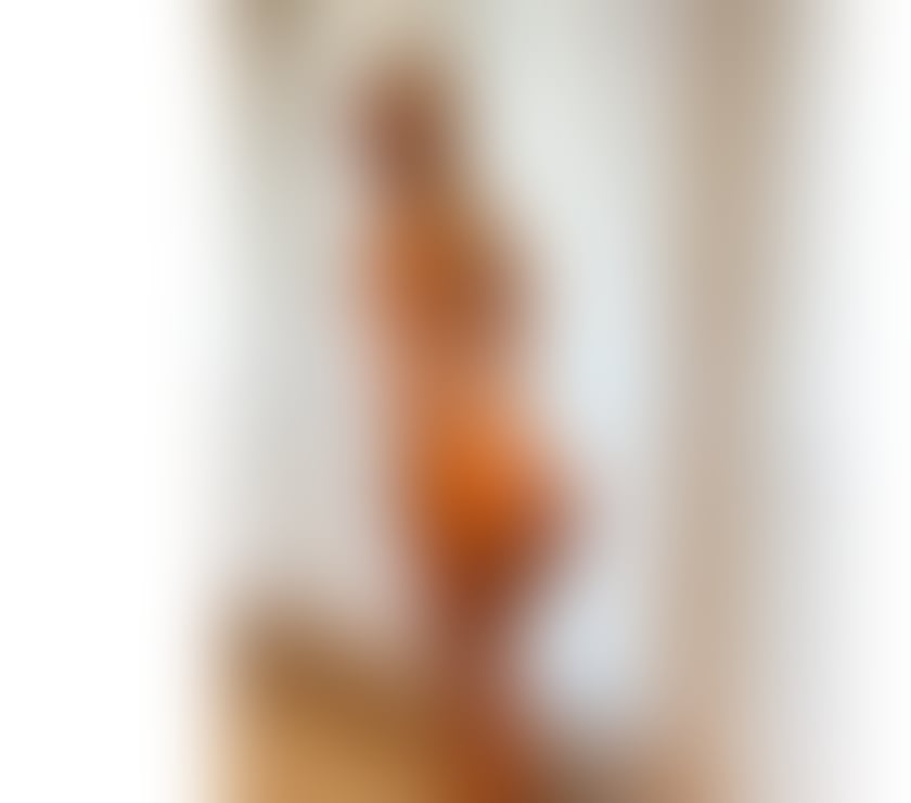 Escorts Lancashire Preston - Photos for 🆕TATI Brazilian 🇧🇷 GFE 🔞REAL PICTURES