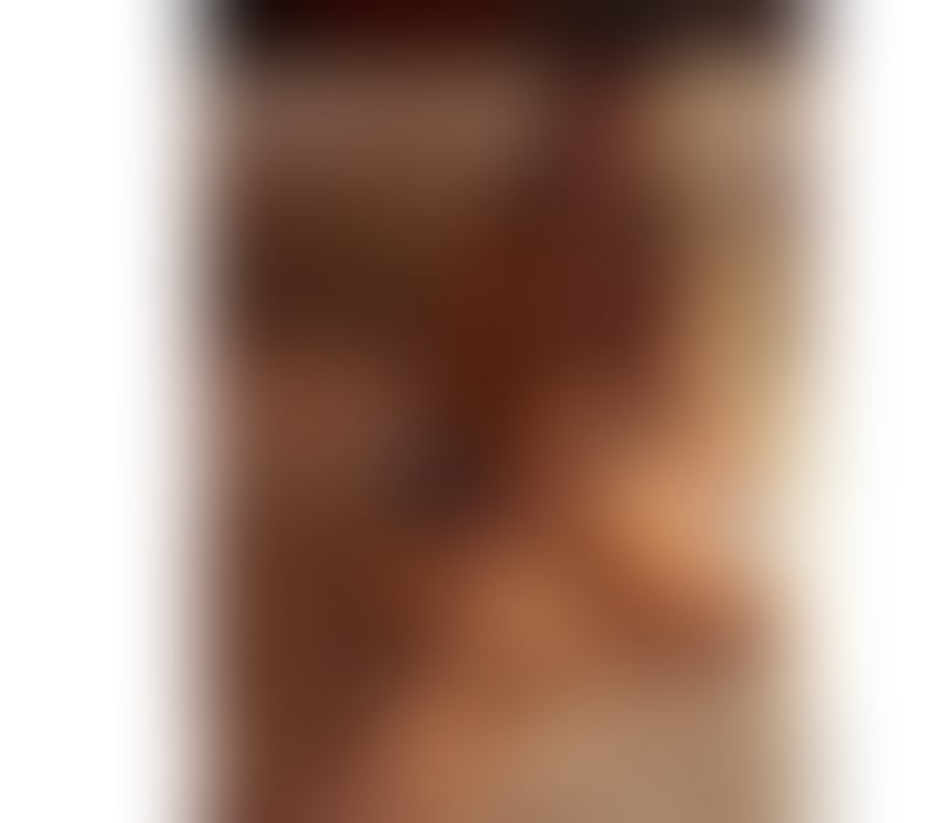 Escorts Lancashire Preston - Photos for 🆕TATI Brazilian 🇧🇷 GFE 🔞REAL PICTURES