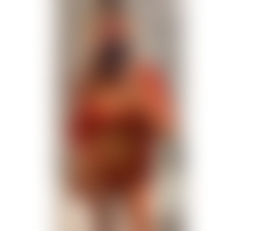 Escorts Lancashire Preston - Photos for 🆕TATI Brazilian 🇧🇷 GFE 🔞REAL PICTURES