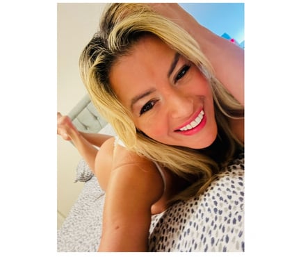 Escort Preston City Centre Preston - Photos for 🆕TATI Brazilian 🇧🇷 GFE 🔞REAL PICTURES