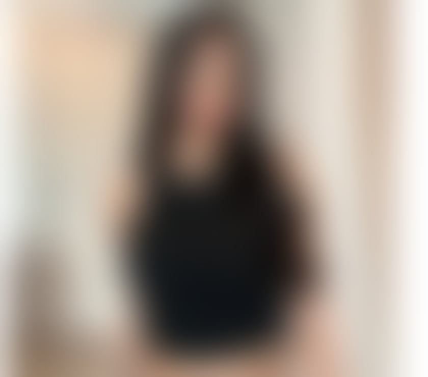 Escorts Merseyside Wirral - Photos for RELAXING WITH ANNIE HOT OIL THAI NURU