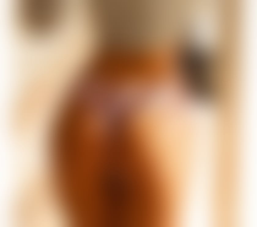 Escorts Birkenhead Wirral - Photos for RELAXING WITH ANNIE HOT OIL THAI NURU