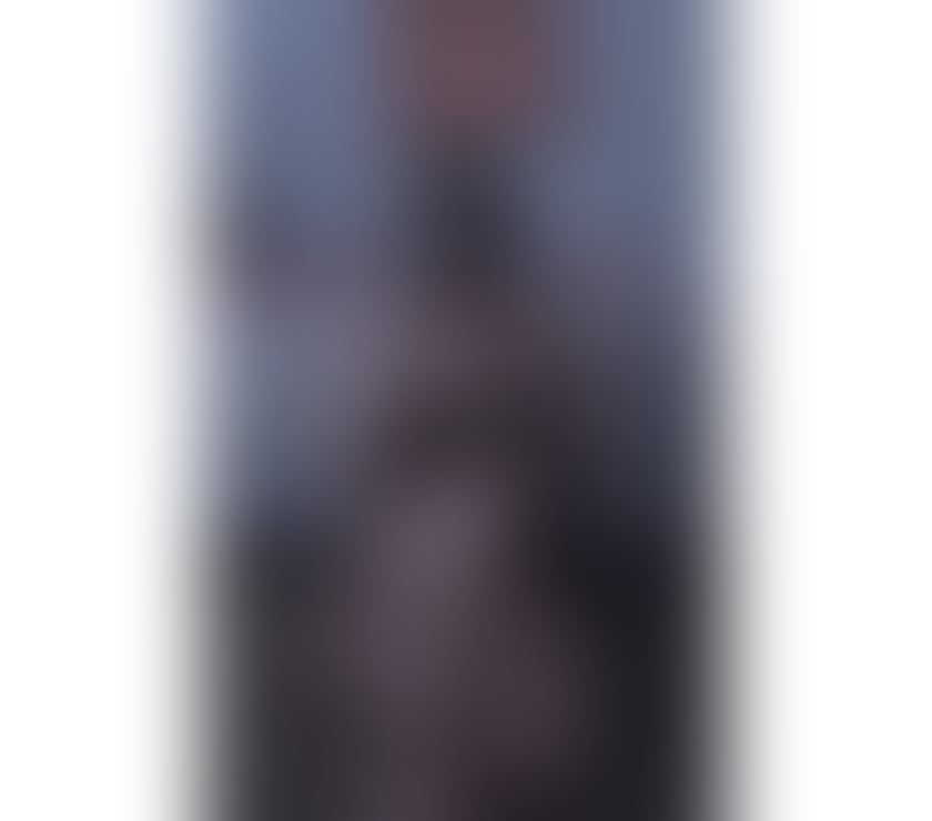 Escorts Merseyside Wirral - Photos for RELAXING WITH ANNIE HOT OIL THAI NURU