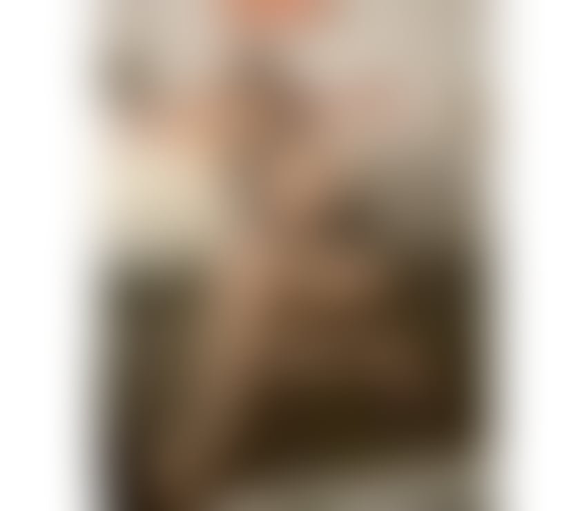 RELAXING WITH ANNIE HOT OIL THAI NURU