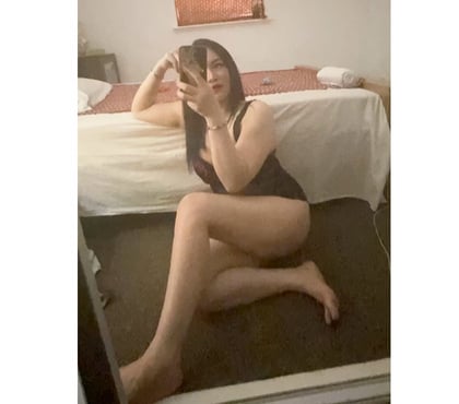 Escorts Birkenhead Wirral - Photos for RELAXING WITH ANNIE HOT OIL THAI NURU