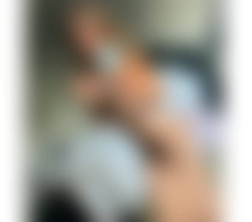 Escorts Wiltshire Swindon - Photos for GABRIELA 🤩 PARTY 🍭 AVAILABLE ❤️‍🔥