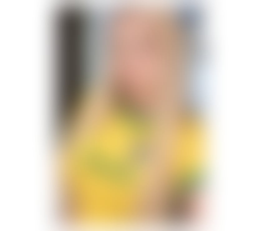 💯BLONDE and SWEET💋text me 📱