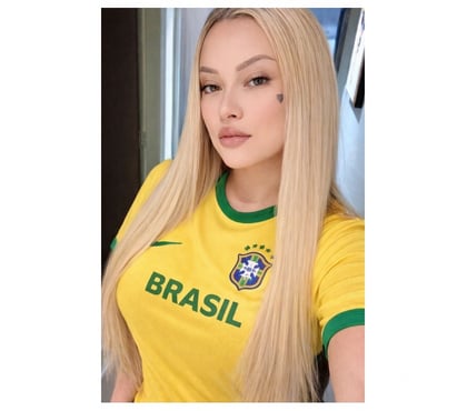 Escort Cambridge City Centre Cambridge - Photos for 💯BLONDE and SWEET💋text me 📱