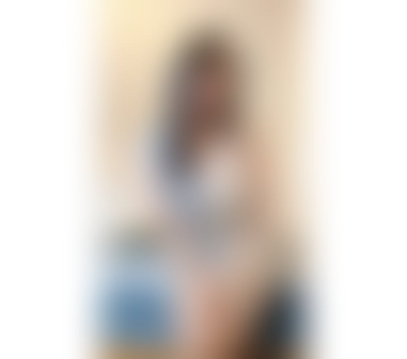 Escorts Greater Manchester Wigan - Photos for 🔥New 🔥 Hannah Hottest Thai girl 🔥in Leigh WN7