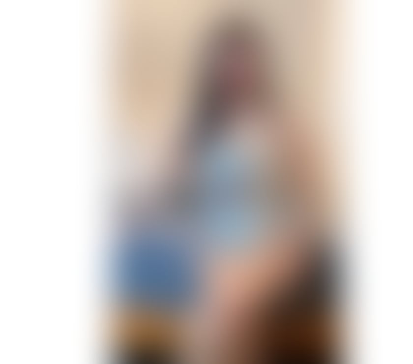 🔥New 🔥 Hannah Hottest Thai girl 🔥in Leigh WN7