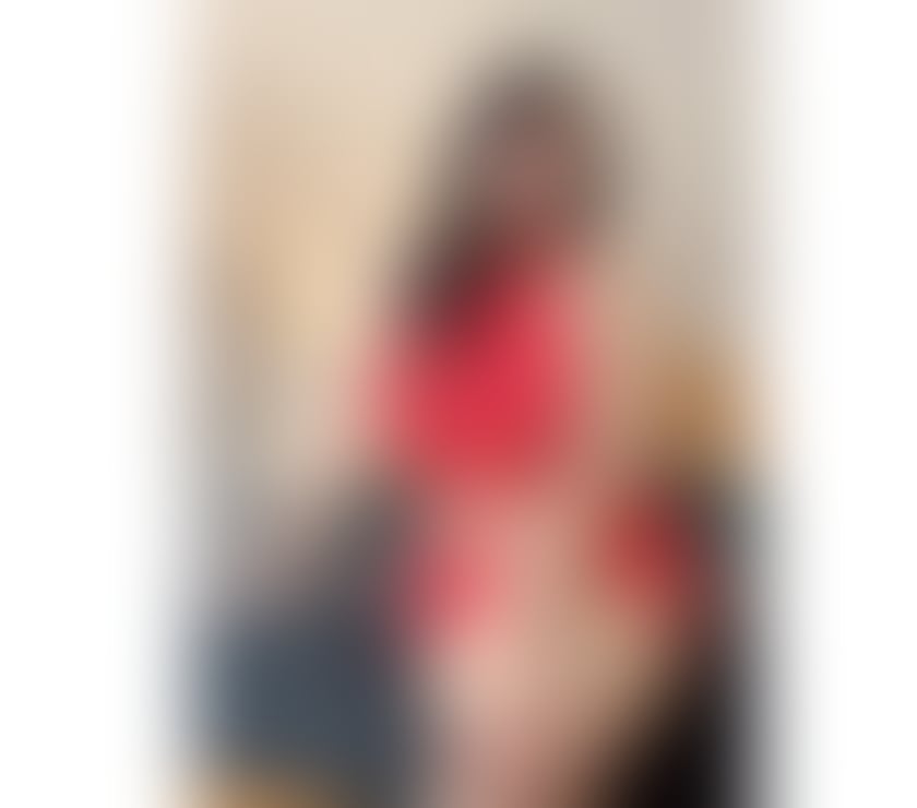 Escorts Greater Manchester Wigan - Photos for 🔥New 🔥 Hannah Hottest Thai girl 🔥in Leigh WN7