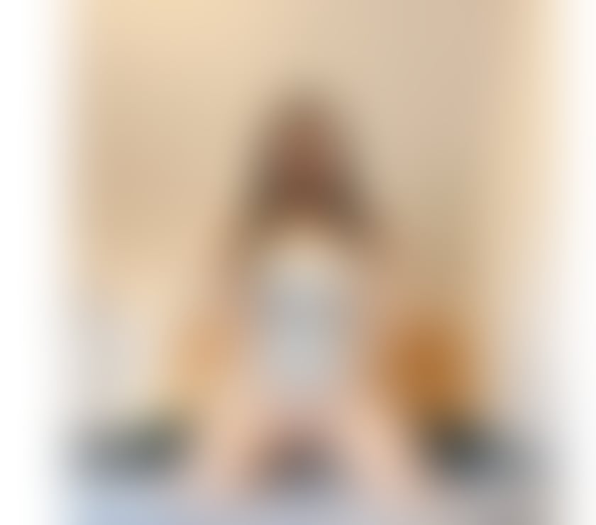 Escorts Greater Manchester Wigan - Photos for 🔥New 🔥 Hannah Hottest Thai girl 🔥in Leigh WN7