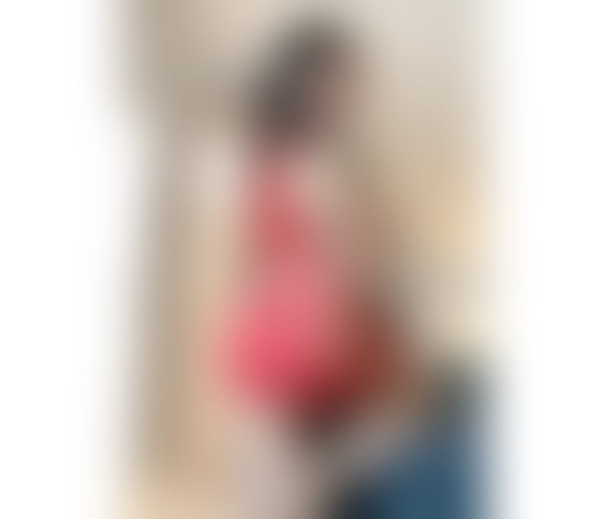 Escorts Greater Manchester Wigan - Photos for 🔥New 🔥 Hannah Hottest Thai girl 🔥in Leigh WN7