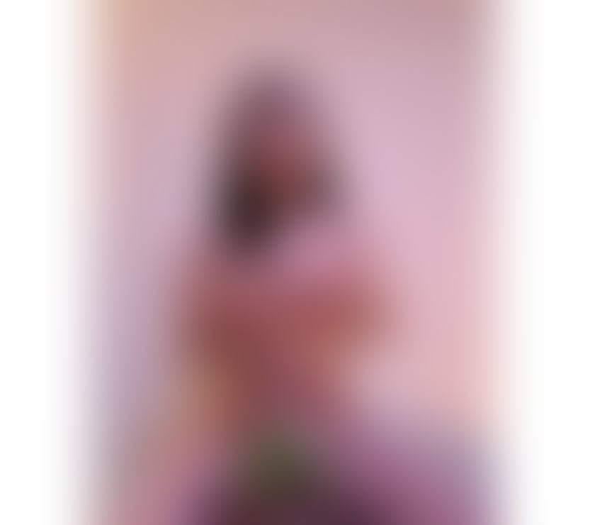 Escorts Peterborough Peterborough City Centre - Peterborough - Photos for Hot Thai girl 💯 %Real Picture Big Tits