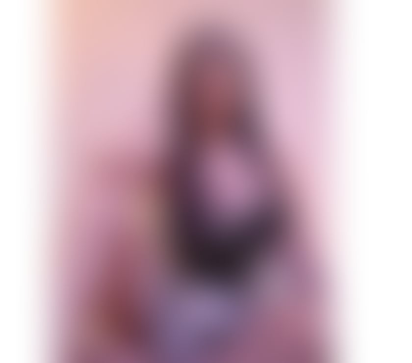 Escorts Peterborough Peterborough City Centre - Peterborough - Photos for Hot Thai girl 💯 %Real Picture Big Tits