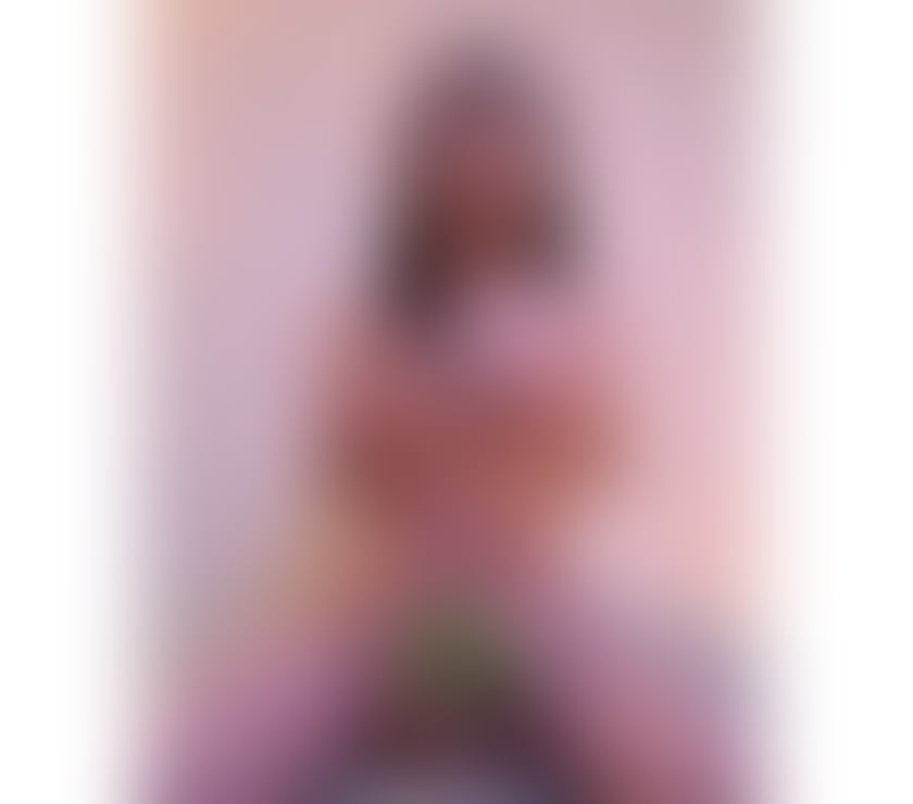 Escorts Peterborough Peterborough City Centre - Peterborough - Photos for Hot Thai girl 💯 %Real Picture Big Tits