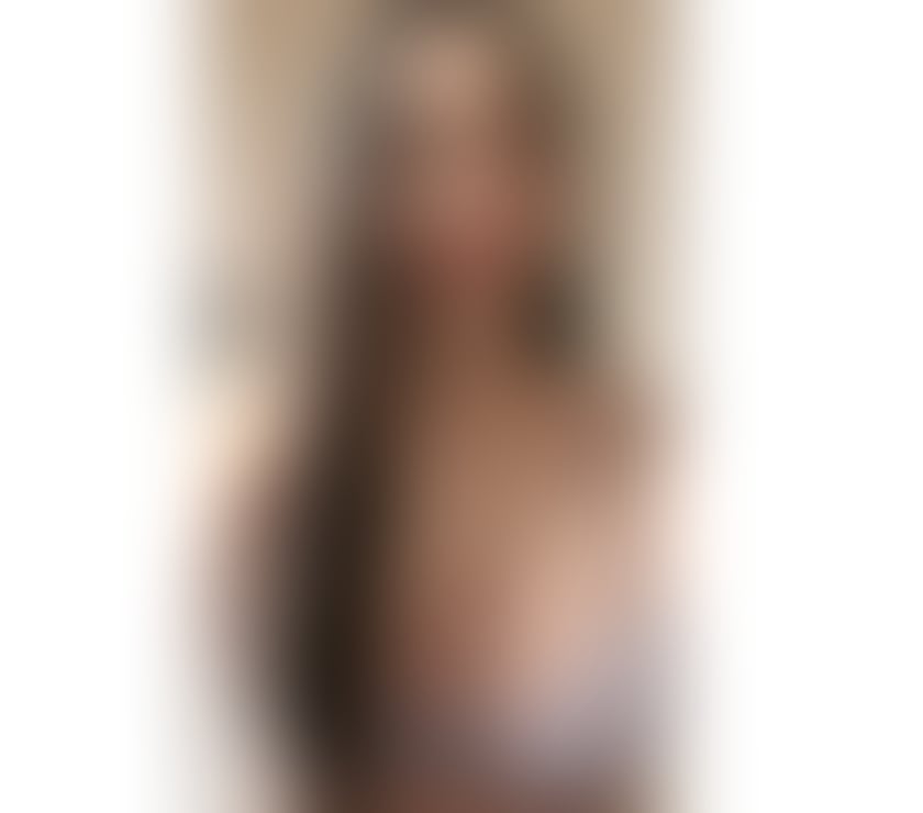 Hot Thai girl 💯 %Real Picture Big Tits