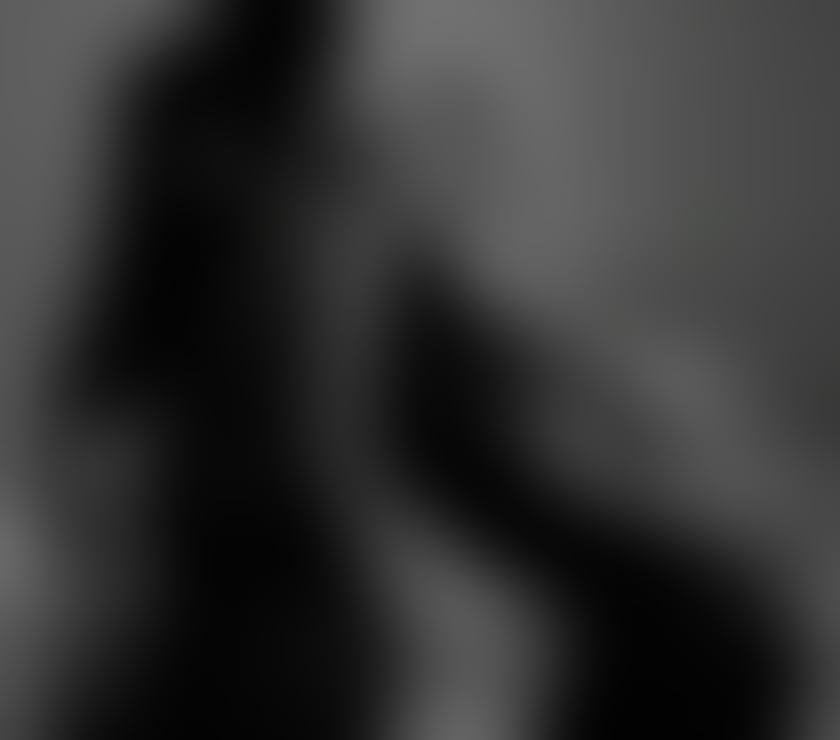 Escorts North London Enfield - Photos for Just outcall 2 hot party girls. 1 hour £300