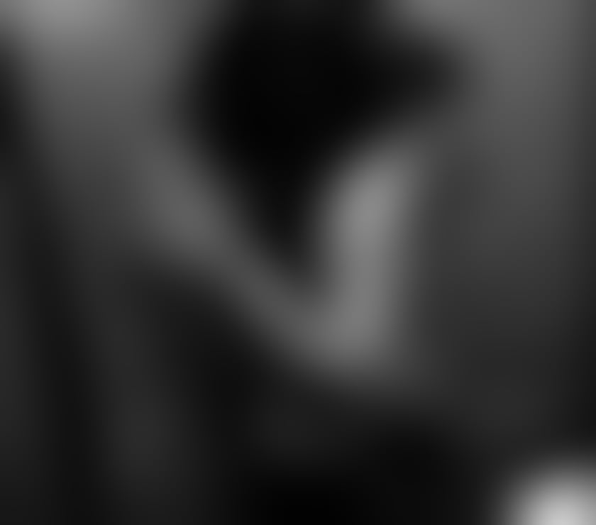 Escorts North London Enfield - Photos for Just outcall 2 hot party girls. 1 hour £300