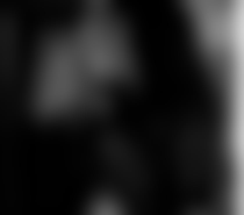 Escorts North London Enfield - Photos for Just outcall 2 hot party girls. 1 hour £300