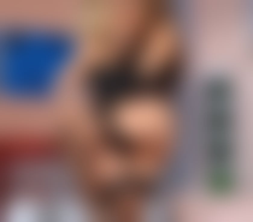 Escorts North London Enfield - Photos for Just outcall 2 hot party girls. 1 hour £300