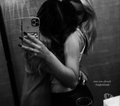 Escorts Enfield Town Enfield - Photos for Just outcall 2 hot party girls. 1 hour £300