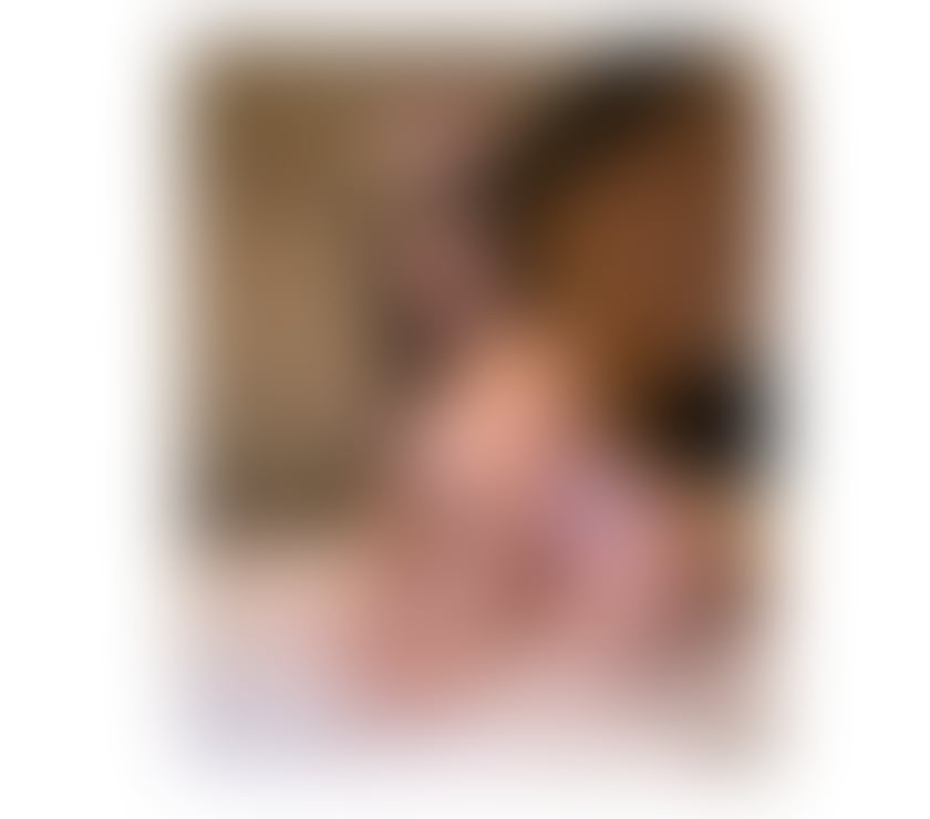 Escorts Greater Manchester Wigan - Photos for 🍒Hi Linda Thai massage in Makerfield 🍒