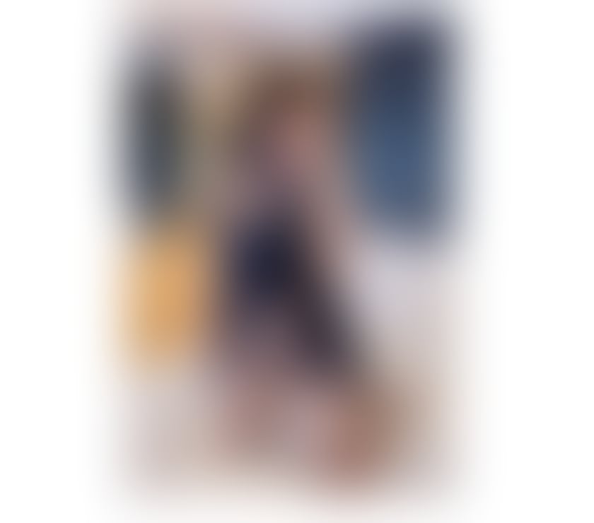 Escorts Greater Manchester Wigan - Photos for 🍒Hi Linda Thai massage in Makerfield 🍒