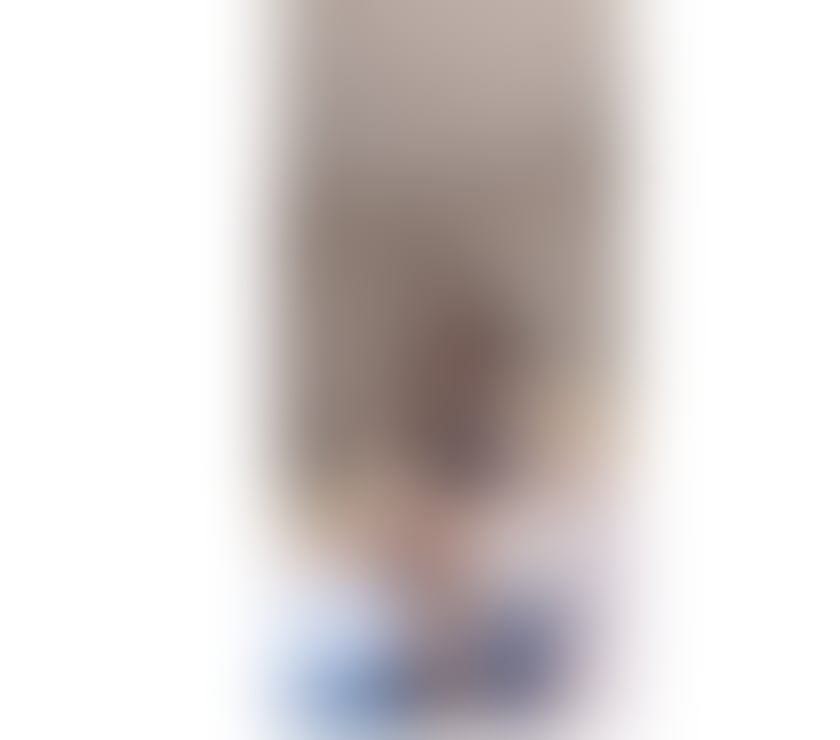 Escorts Greater Manchester Wigan - Photos for 🍒Hi Linda Thai massage in Makerfield 🍒