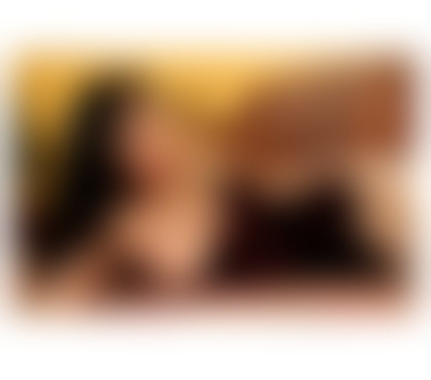 Escorts Greater Manchester Wigan - Photos for 🍒Hi Linda Thai massage in Makerfield 🍒