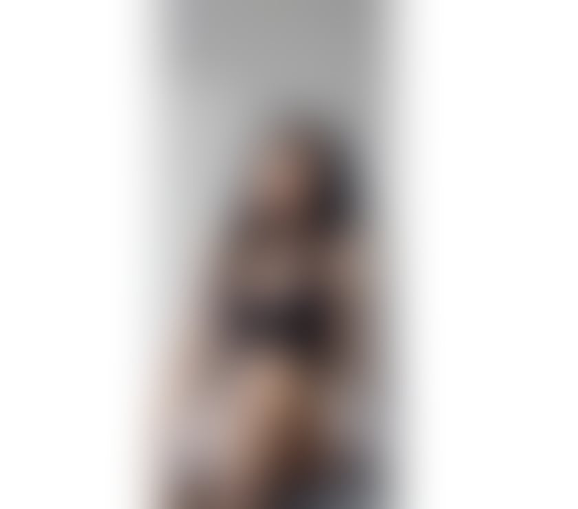 Escorts Greater Manchester Wigan - Photos for 🍒Hi Linda Thai massage in Makerfield 🍒