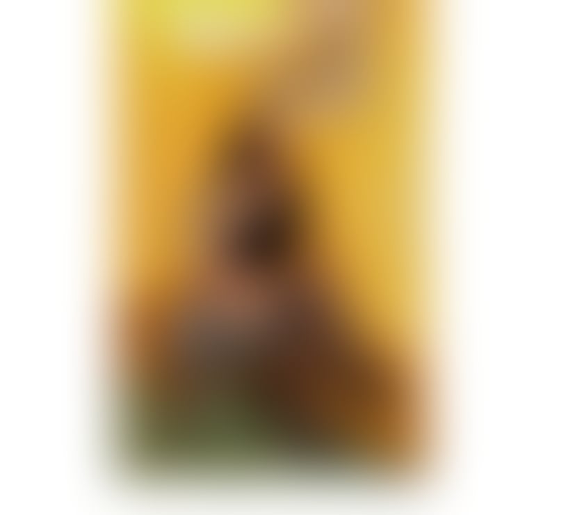 Escorts Greater Manchester Wigan - Photos for 🍒Hi Linda Thai massage in Makerfield 🍒