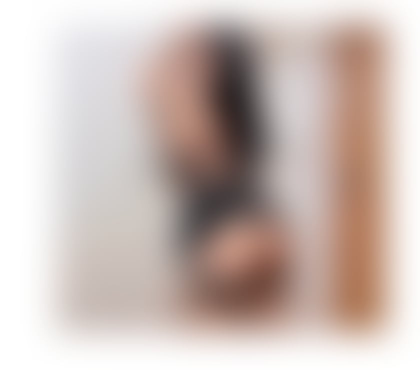 Escorts Greater Manchester Wigan - Photos for 🍒Hi Linda Thai massage in Makerfield 🍒